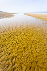 Similar image 2876643