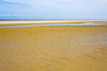 Similar image 2876645