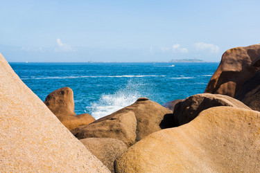 Similar image 2876662