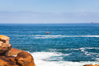 Similar image 2876664