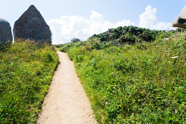 Similar image 2876668