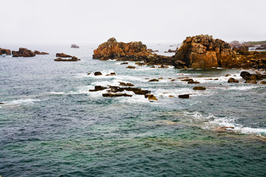 Similar image 2876672