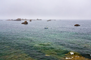 Similar image 2876674