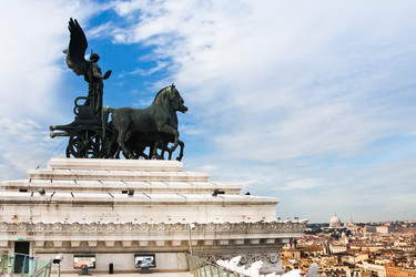 Similar image 2876682