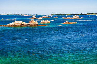 Similar image 2876693