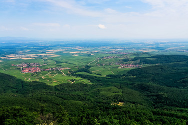 Similar image 2876694