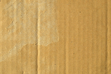 Similar image 2876703