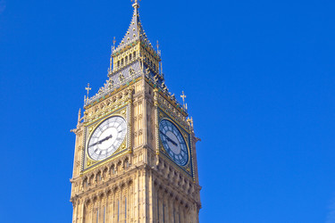 Similar image 2876711