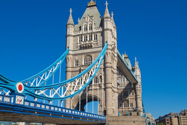 Similar image 2876712