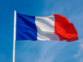 Similar image 2876715