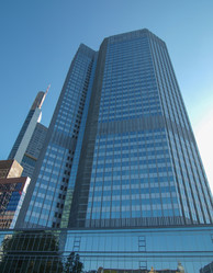 Similar image 2876721