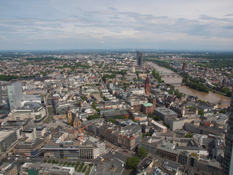 Similar image 2876728