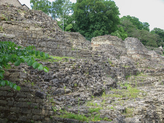 Similar image 2876733