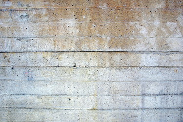 Similar image 2876744