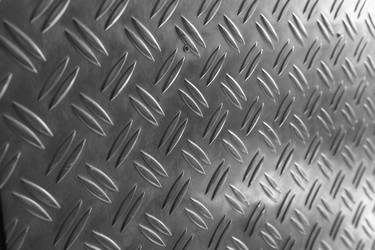 Similar image 2876754