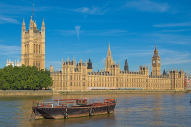 Similar image 2876755