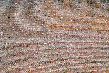 Similar image 2876758