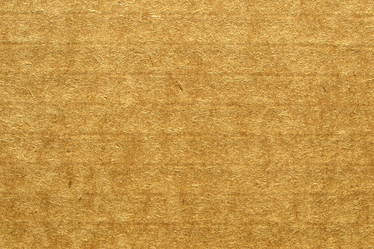 Similar image 2876760