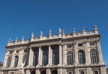 Similar image 2876762