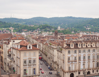 Similar image 2876763