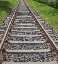 Similar image 2876765