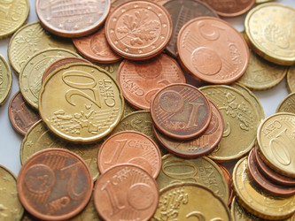 Similar image 2876771