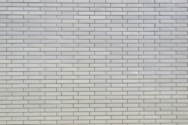 Similar image 2876783