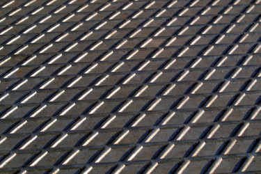 Similar image 2876788