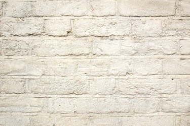 Similar image 2876812