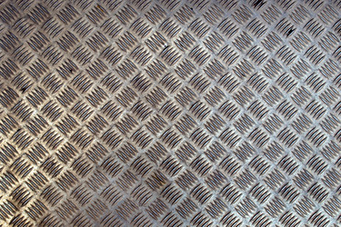 Similar image 2876813