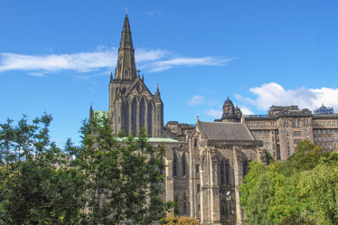 Similar image 2876816