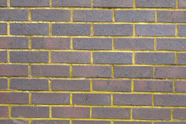 Similar image 2876817