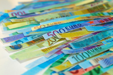 Similar image 2876819