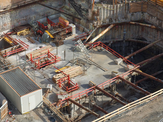 Similar image 2876826