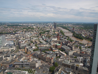 Similar image 2876827