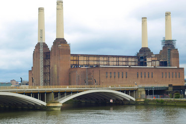 Similar image 2876828