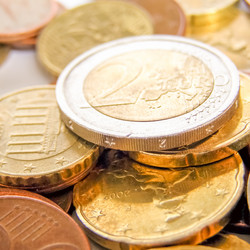 Similar image 2876833