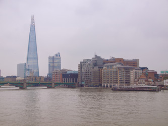 Similar image 2876844