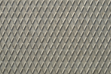 Similar image 2876846