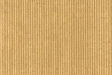 Similar image 2876850