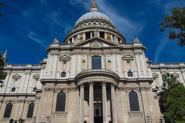 Similar image 2876853