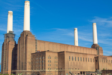 Similar image 2876856