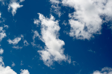 Similar image 2876893