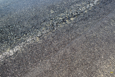 Similar image 2876895