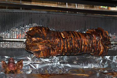 Similar image 2876896