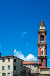 Similar image 2876907