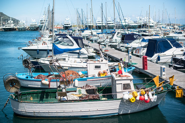 Similar image 2876911