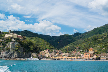 Similar image 2876915