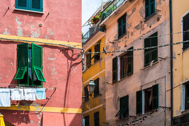 Similar image 2876918