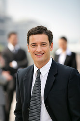 Similar image 2876923